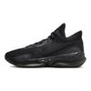 Nike Кроссовки Renew Elevate 3 Черный Антрацит DD9304-001