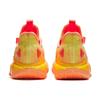 Anta Кроссовки Nike Kyrie Irving Sun Shock Wave 5 Pro 112411111S-2