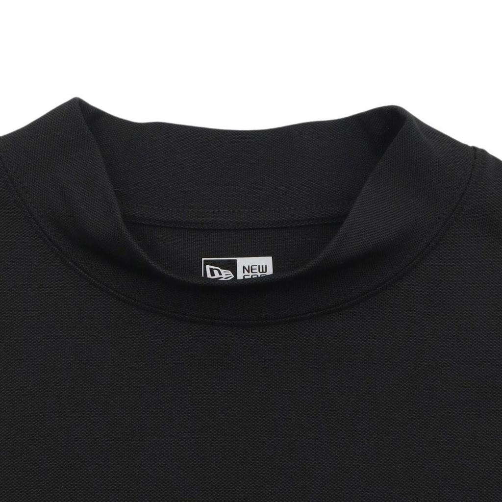 New Era Golf Short Sleeve Mid Neck Tee Size Peanuts Snoopy ONSPOTZ Unisex Apparel for Men and Stylish Outfit for Travel and Everyday Wear (14699276,