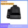 OTOM Digital CDI Ignition For KOSHINE 250-320 Ignite System Unit CDI Motorcycle Accessories
