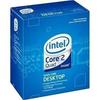 [Б/У] Intel Core2Quad Q6400 2.4 ГГц