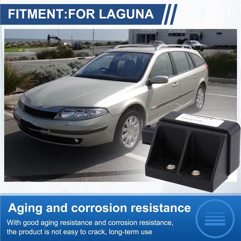 Новый высокоточный датчик угла рысканья 8200044501B 8200 044 501 B Для Renault Laguna ESP Новый автомобильный датчик
