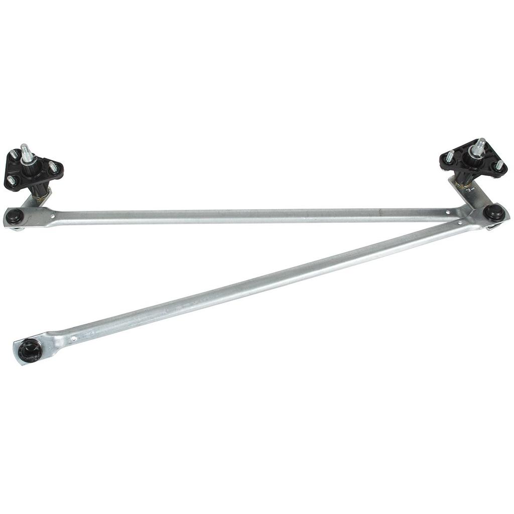 Volvo S40 95-04 Front Wiper Mechanism