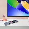 Прост в использовании для Smart TV Пульт дистанционного управления для Skyworth TB5000 UB5100 UB5500