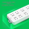 Gongniu GN-218 Power Strip