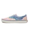 Vans Ella V95cf T.denim Multi White