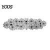 Cobweb