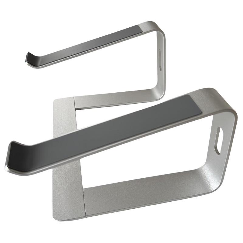 OLOEY Portable Detachable Cooling Laptop Stand