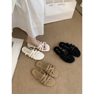 Женская обувь – Сандалии