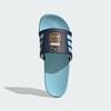 adidas Шлепанцы Adilette Comfort 2.0 'Аргентина'