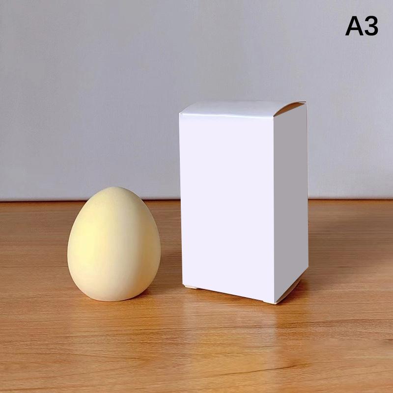 Диатомовая земля Поглощающее запах яйцо Освежитель воздуха для кухни Поглощение влаги Дезодорирование холодильника Удаление рыбного затхлого запаха