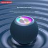 Bluetooth-колонка Newman BT85 Berlin Sound, штекер CN (адаптер в комплекте)