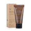 SnailBee High Content Steam Cream 50 г – Глубокоувлажняющий крем