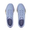Puma Bella UT Низкие Повседневные Кроссовки Lifestyle, Обувь на Тонкой Подошве Унисекс Синий 402186-02