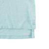 Seconde vie - Polo manches courtes Homme Classic Fit - Bon état