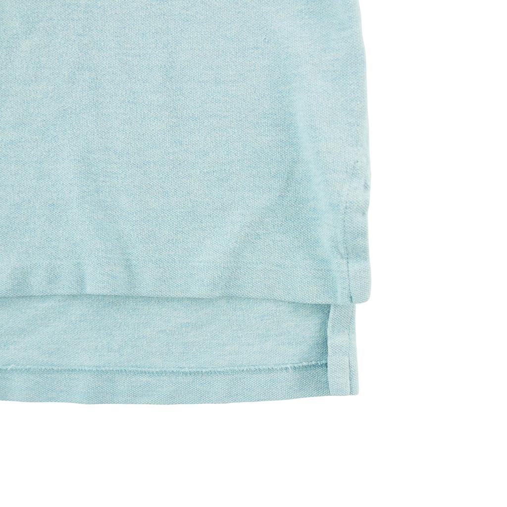 Seconde vie - Polo manches courtes Homme Classic Fit - Bon état