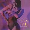 CD РАЗНЫЕ ИСПОЛНИТЕЛИ - Soca Gold 2015 (CD + DVD) VPCD2580 VP 2015 США Латинская Америка