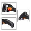 Newland NLS-HR22-BT Wireless Bluetooth 2D Barcode Scanner