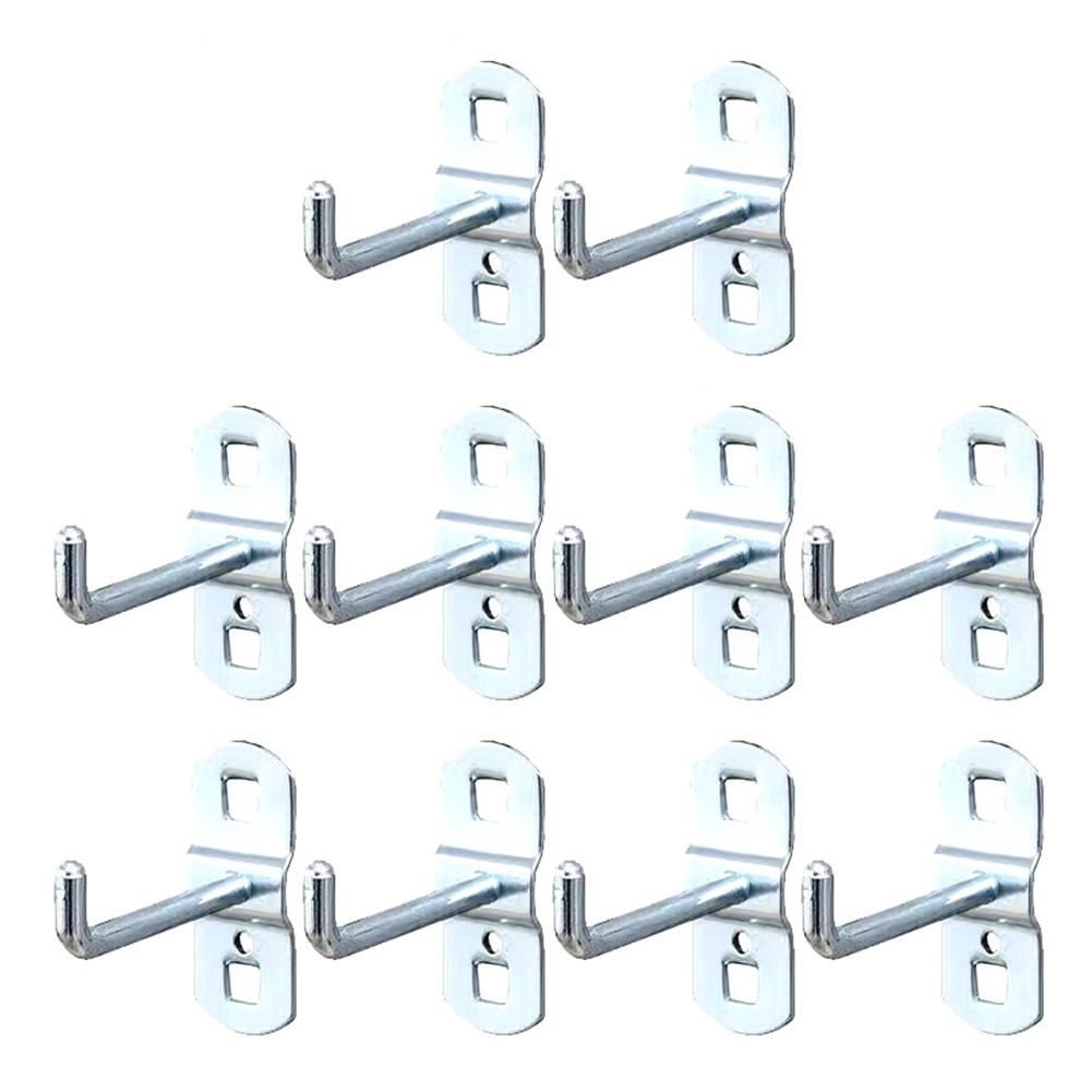 Мм мм шт. Держатель инструмента Содержимое упаковки Название детали