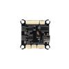 AXISFLYING ARGUS ECO F405 60A FPV Стек для полетов