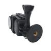 Для магнитного расширительного крепления DJI Osmo Nano Фиксированный кронштейн для съемки Быстросъемный адаптер Магнитное крепление для камеры на палец Аксессуар
