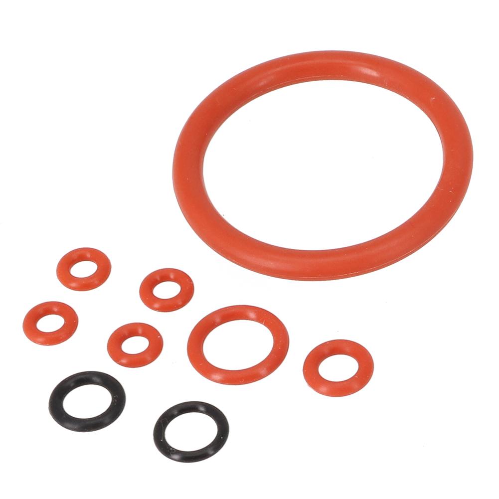 Accessories O-rings Coffee Machine Coffeeware Connector Gasket For Esspresso