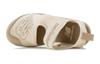 New Balance NB CRSR Beach Children's Sandals Beige Kids' YOCRSRCB