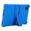 Case For Alldocube iPlay60 11 Inch Tablet Safe Shockproof Silicone Stand Cover