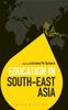 Книга Education In South-East Asia