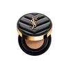 Кушон Le Cushion Encre De Peau Мини 5 г