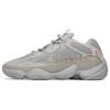 Yeezy 500 'Stone Salt' Sneakers IE4783