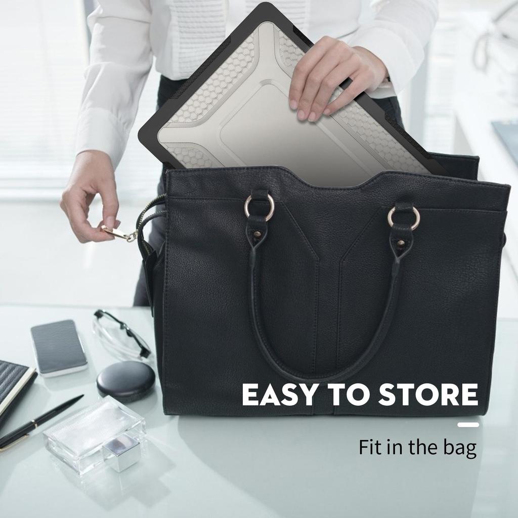 Защитный чехол для MacBook Air 15,3 дюйма M2 2023 года (M3/A3114)