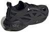 SolarGlide Stella McCartney x SolarGlide Wmns Adidas 'Triple Black' Женские HQ5961