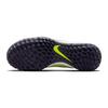 Nike Tiempo Legend 9 Academy TF Grade School 'Luminous Pack' (Unisex) Barely Volt / Summit White / Volt Kids' Soccer Shoes DA1328 705