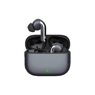 Edifier Lolli Pro 5 True Wireless Наушники с активным шумоподавлением
