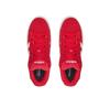 Кроссовки adidas Grand Court Alpha