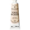 L'OCCITANE Крем для рук 30мл