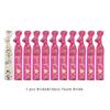 Party Favors Wristbands Bride To Be  Wedding Decoration Bridal Shower Team Bride Tribe Satin  Sash Hen Bachelorette Party Decora