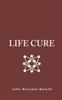 Книга Life Cure : 1