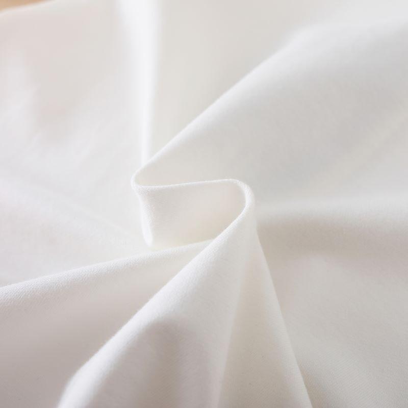 Футболка с длинными рукавами для девочек, детская рубашка-поло, однотонный хлопковый топ с отложным воротником и милым бантом, весенне-осенняя детская милая одежда