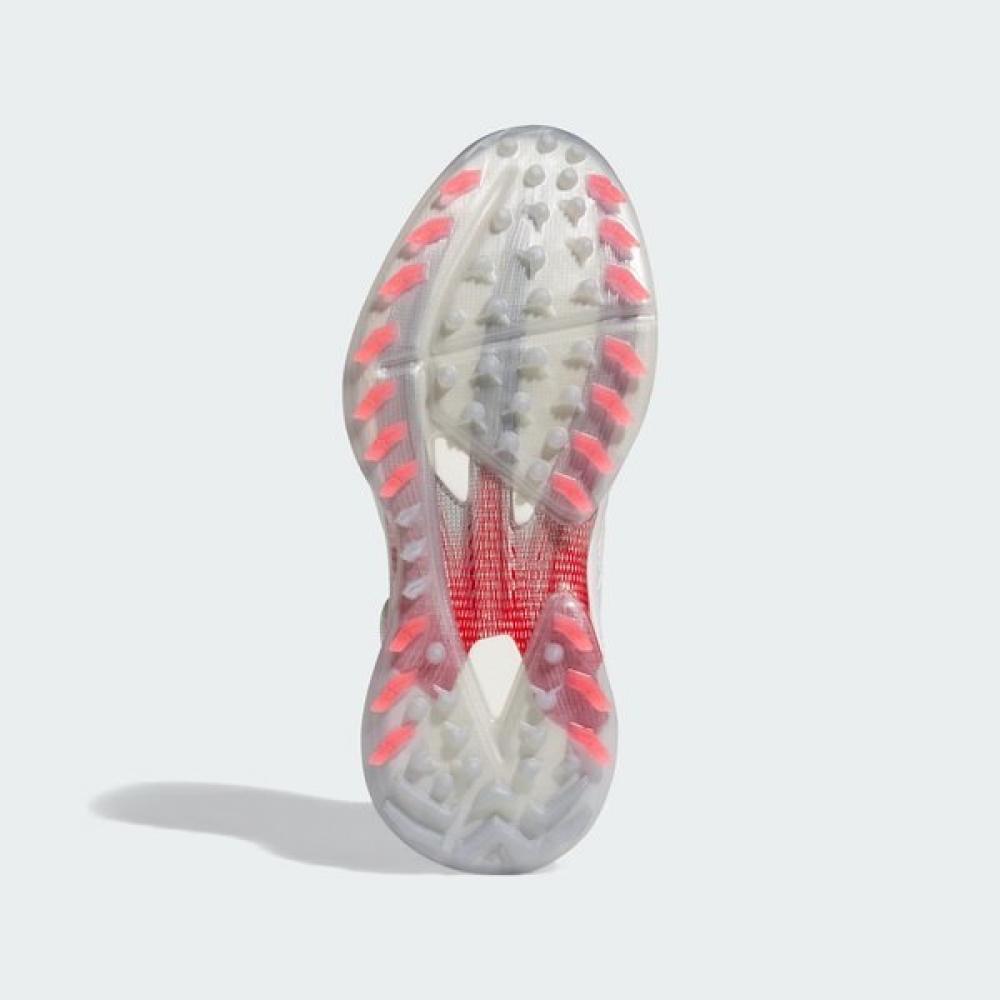 Adidas Golf Adizero Zg Boa Spikeless Women Ih9891 Ih9893 Ih9894