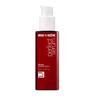 Mise-en-scène Perfect Super Rich Hair Serum 80мл