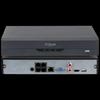 PoE сетевой видеорегистратор Dahua (NVR) Вилка серии CN (адаптер в комплекте)