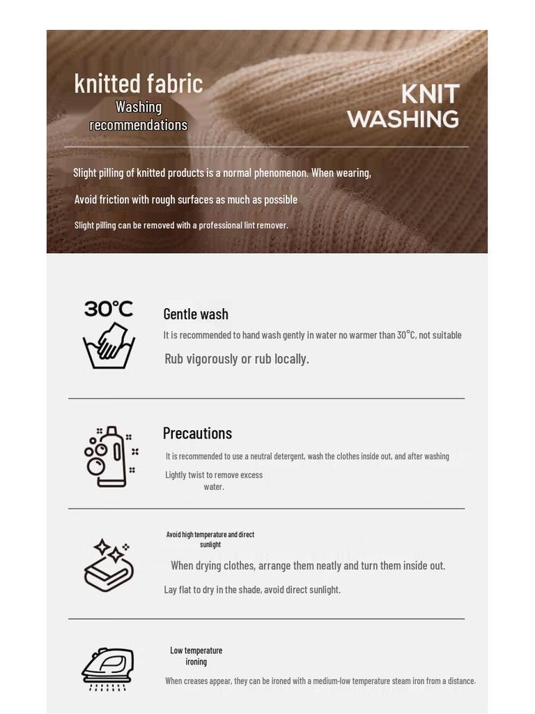 VEROMODA Women's Slim Fit Flared Sleeve Knit Top