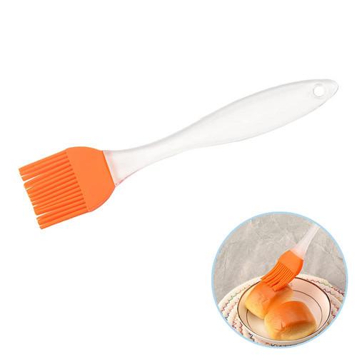 6-in-1 Waffle Maker, Electric Sandwich Press with Removable Non-Stick Plates, Panini Press for Waffles, Sandwiches, Madeleines, and Cookies