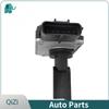 XF2F-12B579-AA 1L2F-12B579-BA YS4Z-12B579-FA OE Air Flow Sensor For Ford E-150 Escape Explorer Focus Ranger For Mazda Tribute
