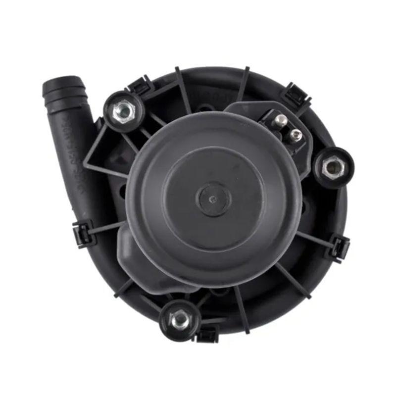 WO-For Smart Fortwo 1.0L L3 2008-2015 0001406385 0580000039 Secondary Smog Air Injection Pump Replacement Accessories 1 PCS