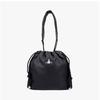 Vivienne Westwood Grain Vegan Bucket Shoulder Bag Hillary