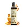 Woody Sandal & Honey Hair Cleanser, 210ml