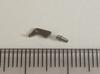 Oshidori Screw 1 Set 5 Mechanical Watch Junior Master Long-term
